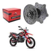 Comprar Maza Delantera Vento Crossmax 250\u002F Crossmax 250 Pro
