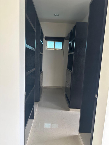 Casa En Venta En Lagos Del Sol Cancun