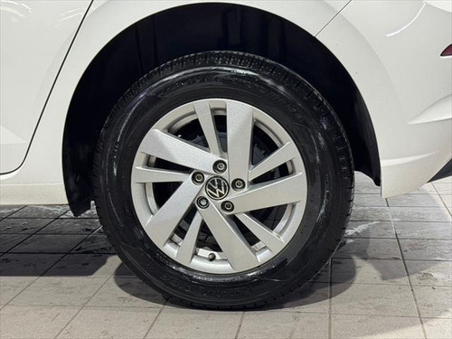 Volkswagen Polo 1.6 Trendline Mt