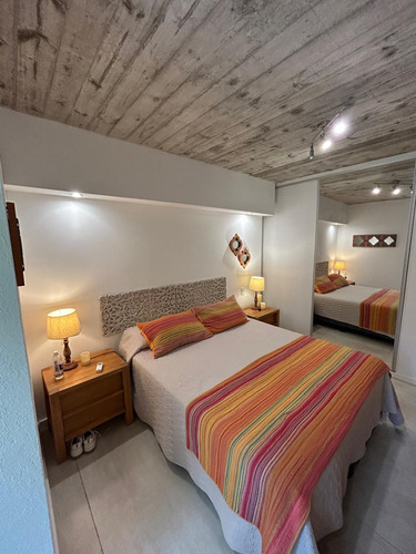 Alquila Casa Green House Park 1 Para 6 O 8 Pax Solanas