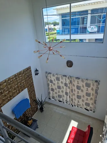Vendo Permuto Casa Campestre!!!