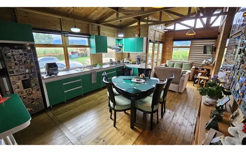 Venta Finca En Cogua Via Zipaquirá Nemocón