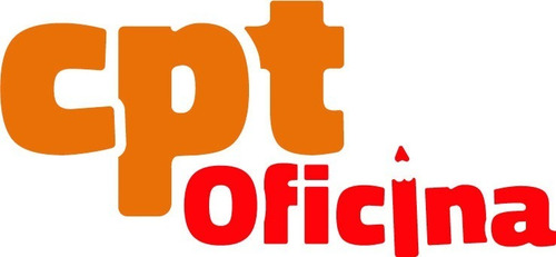 Imagen 5 de 5 de Kit 10 Resmas Pampa A4 75 Gr 21 X 29,7 Papel Blanco