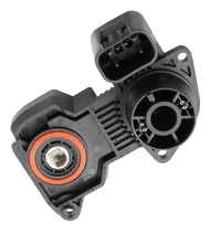 Comprar Sensor Tps De Fiat Stilo Doblo Idea Siena Punto Palio Strada