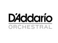 D'Addario Orchestral