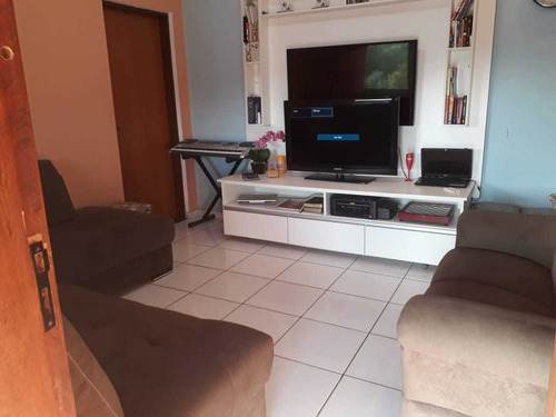 Sítio Para Temporada E Eventos