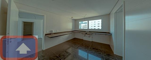 Imagem 8 de 13 de Apartamento Com 4 Quartos 3 4 Banheiros A Venda , 240 M² - Jardim Paulista . - 16747