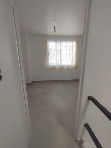 Casa En Venta Las Américas Excelente Inversión Y Ubicación