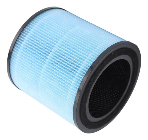 Filtro Purificador De Aire De Nailon Multicapa