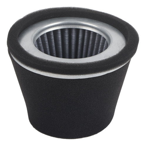 Filtro De Aire 7.0hp 8.0hp, Accesorio Limpiador De Motor De