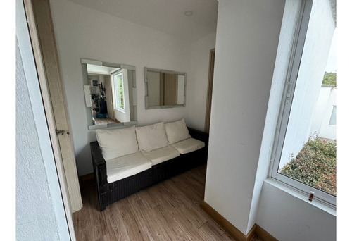 Casa Para Arriendo En El Retiro Antioquia