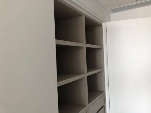 Imagen 18 de 30 de Excelente Unidad En Venta Con Renta 4 Ambientes | Weik Belgrano | Torre Zabala