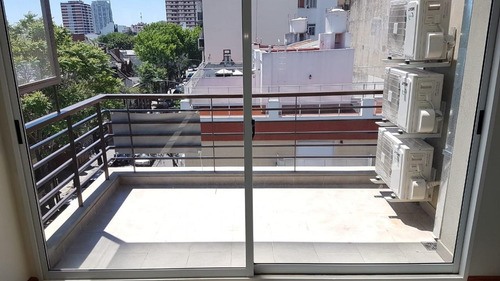 Imagen 10 de 28 de Semi Piso Frente Bcon Atza Exclusivo Diseño 2 Baños 1suite G