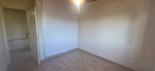 Alquiler Dúplex 2 Dormitorios Maipú Con Cochera