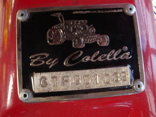 Imagem 6 de 13 de Kit Gaiola De Trilha 2 Lugares- Bycolella