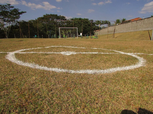 Imagem 28 de 30 de Phillipson Park, Lotes À Partir De 450m², Em Americana São Paulo. - 22297