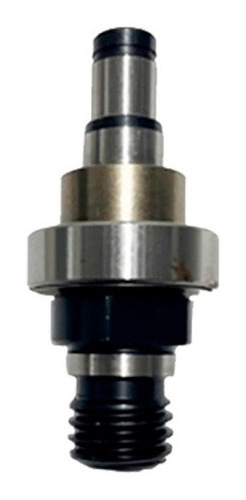 Flecha N233357 Esmeriladora Dwe4020 Dewalt
