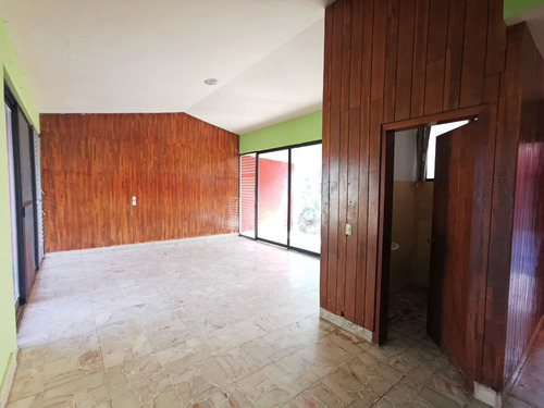 Imagen 6 de 14 de Casa En Renta A Media Cuadra Del Centro Histórico De Chiapa