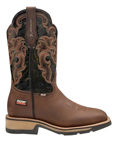 Zapatos verochi new arrivals