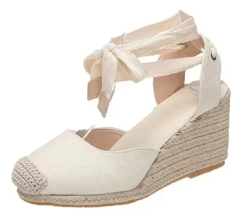 Zapatillas chopard para dama sales