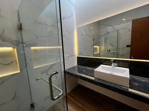 Casa En Venta En Veracruz A 2 Cuadras Del Mar, Fracc. Costa De Oro, Boca Del Río. Ver.