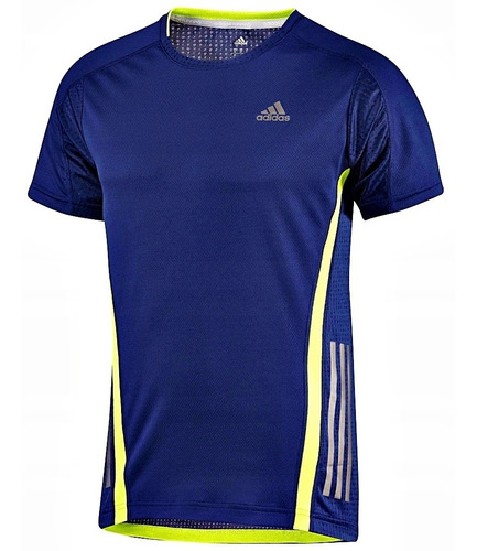 ropa adidas tailandia