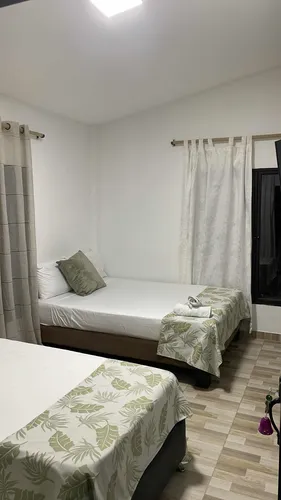 Alquilo Casa Campestre En Ginebra Valle Para Extranjeros