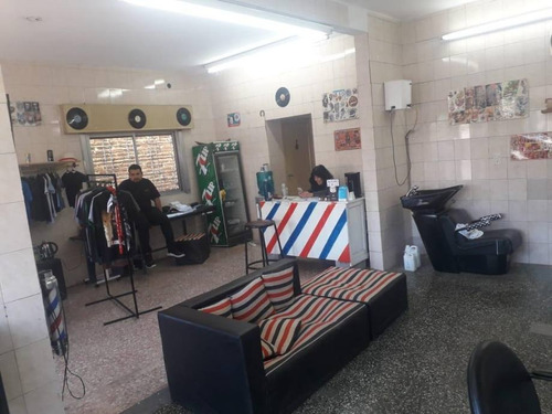 Local En Venta En Ezpeleta Este