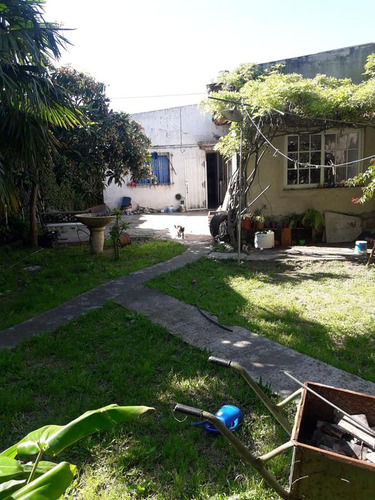 Casa En Venta - 3 Dormitorios 2 Baños - Cochera - 300mts2 - Ensenada