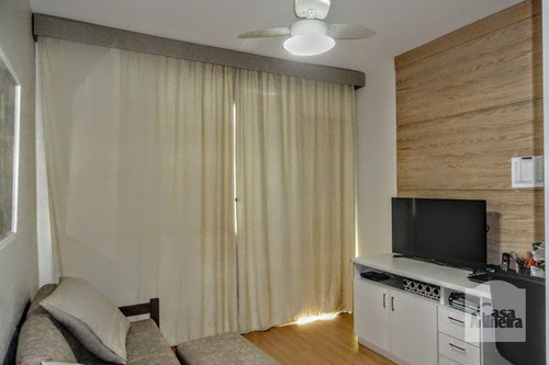 Imagem 12 de 15 de Casa À Venda No Castelo - Código 230486 - 230486
