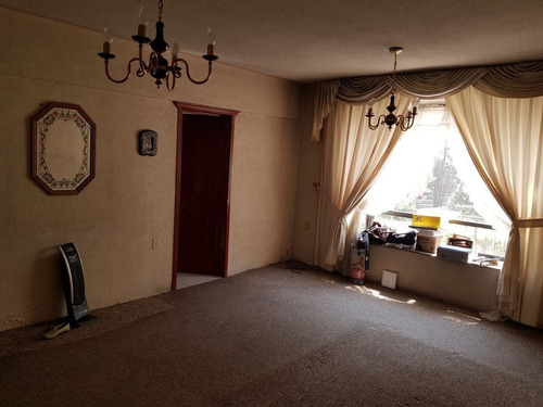 Imagen 8 de 22 de Venta De Hermosa Casa En Arboledas