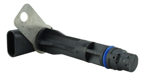 Sensor Arbol Levas Gmc Sierra 3500 07-07 6.0 V8 Imp