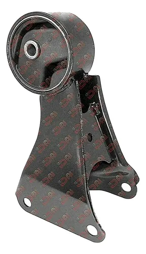 comprar Soporte Motor Trasero Der Nissan Maxima 3.0l V6 1987 