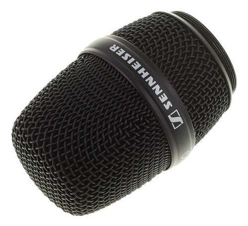 Imagen 2 de 2 de Capsula De Microfono Sennheiser Mmd 935 Color Negro