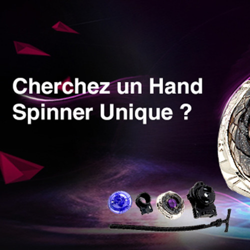 Sistema 4d Bb-122 Beyblade Diablo Nemesis X:d Metal Fusion