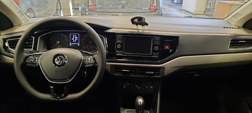 Virtus 1.6 Comfortline Md