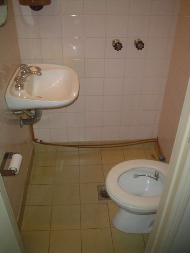 Imagen 23 de 30 de Chalet 4 Ambientes Con Dependencia