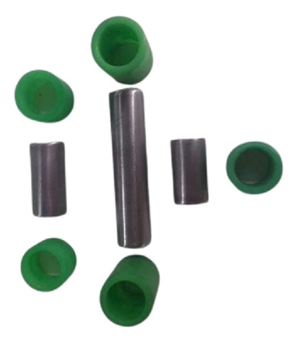 Motomell Xmm Reparacion Reforma Bieleta De Suspension . Agra
