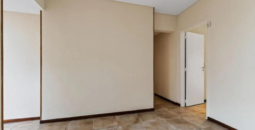 Departamento En Venta - 3 Dormitorios 2 Baños - Belgrano
