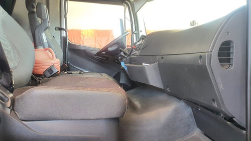 Mercedes Benz Atego 2430 Bitruck 8x2 30330 Vw 24280 Vm P310