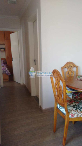 Imagem 12 de 27 de Apartamento Com 3 Dormitórios, Vila Matilde - V62619