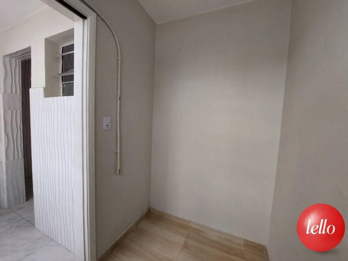 Imagem 7 de 15 de Apartamento - Ref: 245352