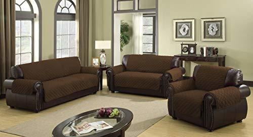 Pato River Textiles Rhcc3 = 612698 Rhys Reversible Resistent