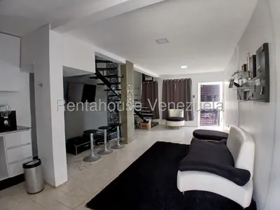 Casa en alquiler