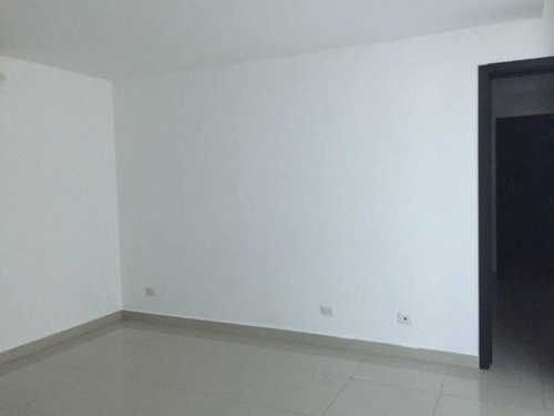 Imagen 6 de 14 de Venta De Apartamento En Ph Joy Tower, San Francisco 20-6231