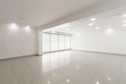 Casa En Arriendo En Santa Barbara Occidental. Cod A22155