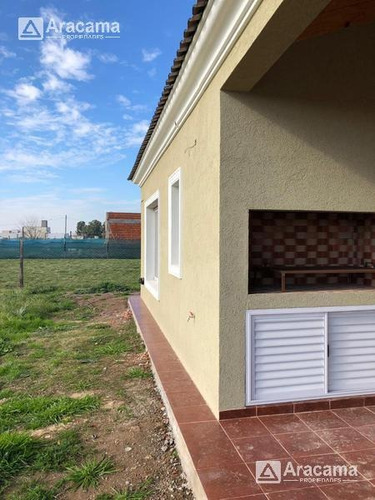 Imagen 14 de 17 de Barrio Privado Santa Ines - Canning
