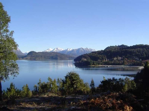 Imagen 9 de 14 de Lotes Club De Campo El Redil Desde 1300m2
