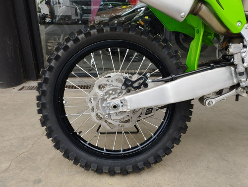 Imagen 13 de 25 de Kawasaki Kx 250, Amplio Stock Disponible, Entrega Inmediata!
