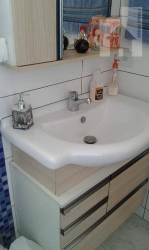 Casa Com 2 Dormitórios À Venda, 128 M² - Caioçara - Jarinu/sp - Ca1089